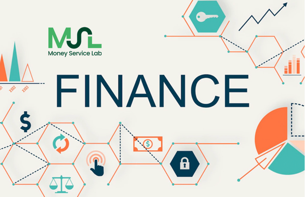 TheMSL Launches Ikualo Programme in Spain to Drive Migrant Financial Inclusion