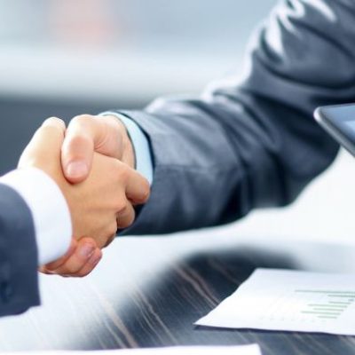 The Money Service Lab (MSL) partners with Apata for 3d Secure on its new issuing processing platform for banks and issuers in Europe