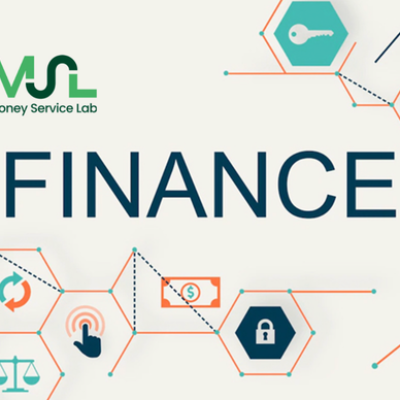 TheMSL Launches Ikualo Programme in Spain to Drive Migrant Financial Inclusion