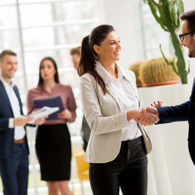 MSL Enters The European Employee Benefits Market with new clients in Europe