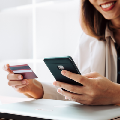 The Money Service Lab (MSL) launches its new issuing processing platform for banks and issuers in Europe